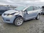 MAZDA CX-7 2007