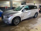 INFINITI QX60 2014