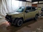 JEEP RENEGADE 2015