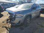 GMC ACADIA 2023