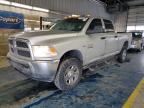 RAM 2500 2018