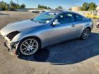 INFINITI G35 2005