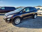 MAZDA CX-7 2012