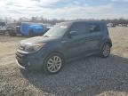 KIA SOUL 2017