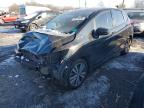 HONDA FIT 2015