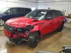 LAND ROVER RANGE ROVER VELAR 2023