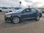 VOLKSWAGEN JETTA 2013