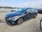 KIA FORTE 2024