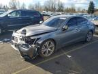 INFINITI Q50 2019