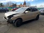 HYUNDAI ELANTRA 2008