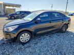 KIA RIO 2020
