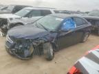 CHEVROLET CRUZE 2014