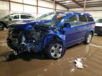DODGE JOURNEY 2012