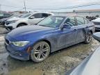 BMW 330 2018