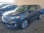 FORD EDGE 2019