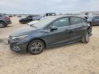 CHEVROLET CRUZE 2017
