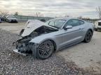FORD MUSTANG 2021