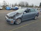 VOLKSWAGEN JETTA 2013