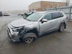 TOYOTA RAV4 HYBRID 2024