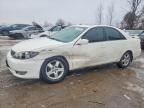TOYOTA CAMRY 2005
