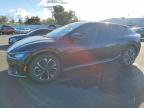 KIA EV6 2023