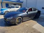 MASERATI GHIBLI 2022