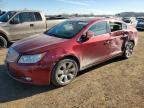 BUICK LACROSSE 2010