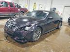 INFINITI G37 2011
