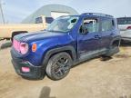JEEP RENEGADE 2018