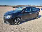 NISSAN SENTRA 2019
