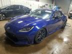 TOYOTA GR86 2023