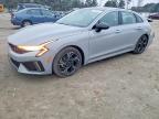 KIA K5 2025