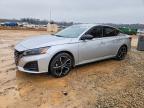 NISSAN ALTIMA 2023