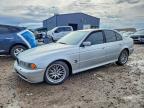 BMW 530 2003