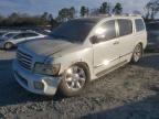 INFINITI QX56 2006