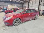 HYUNDAI SONATA 2014