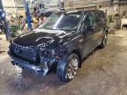 LAND ROVER DISCOVERY SPORT 2018