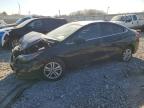 CHEVROLET CRUZE 2017