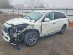 INFINITI QX60 2019