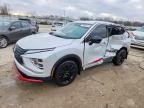 MITSUBISHI ECLIPSE CROSS 2023