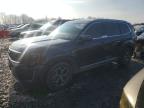 KIA TELLURIDE 2020