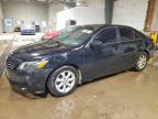 TOYOTA CAMRY 2009