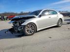 HYUNDAI GENESIS 2013