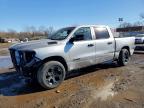 RAM 1500 2025