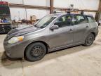 TOYOTA MATRIX 2006