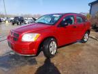 DODGE CALIBER 2007