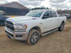 RAM 2500 2021