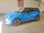 KIA SOUL 2024
