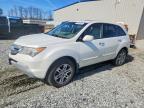 ACURA MDX 2009