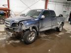 TOYOTA TUNDRA 2004